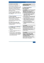 Preview for 7 page of Maico DZF B Series Mounting And Operating Instructions