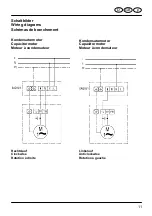 Preview for 11 page of Maico EAQ 10/1 Mounting Instructions