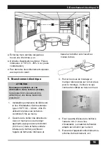 Preview for 15 page of Maico EAQ 10/3 Mounting And Operating Instructions