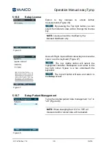 Preview for 40 page of Maico easyTymp Operation Manual