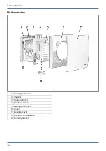 Preview for 18 page of Maico ECA 100 ipro RC Installation And Operating Instructions Manual