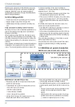 Preview for 22 page of Maico ECA 100 ipro RC Installation And Operating Instructions Manual