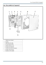 Preview for 33 page of Maico ECA 100 ipro RC Installation And Operating Instructions Manual