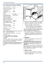 Preview for 40 page of Maico ECA 100 ipro RC Installation And Operating Instructions Manual