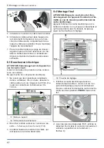 Preview for 42 page of Maico ECA 100 ipro RC Installation And Operating Instructions Manual