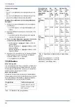 Preview for 46 page of Maico ECA 100 ipro RC Installation And Operating Instructions Manual