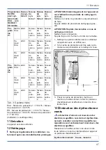 Preview for 47 page of Maico ECA 100 ipro RC Installation And Operating Instructions Manual