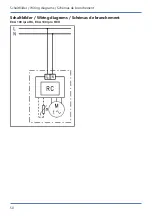 Preview for 50 page of Maico ECA 100 ipro RC Installation And Operating Instructions Manual