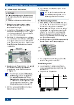 Preview for 10 page of Maico ECA 100 ipro Series Mounting And Operating Instructions