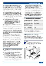 Preview for 29 page of Maico ECA 100 ipro Series Mounting And Operating Instructions