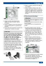 Preview for 31 page of Maico ECA 100 ipro Series Mounting And Operating Instructions