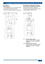 Preview for 37 page of Maico ECA 100 ipro Series Mounting And Operating Instructions