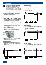 Предварительный просмотр 10 страницы Maico ECA 100 ipro VZC Mounting And Operating Instructions