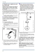 Предварительный просмотр 34 страницы Maico ECA 11 E Installation And Operating Instructions Manual