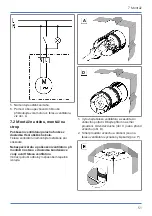 Предварительный просмотр 51 страницы Maico ECA 11 E Installation And Operating Instructions Manual