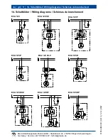 Preview for 26 page of Maico ECA 120 K SERIES Mounting And Operating Instructions