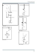 Preview for 23 page of Maico ECA 120 Installation And Operating Instructions Manual