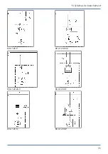 Preview for 35 page of Maico ECA 120 Installation And Operating Instructions Manual