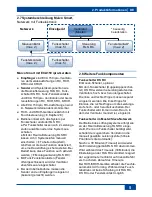 Preview for 7 page of Maico ECA 150 ipro B Mounting And Operating Instructions