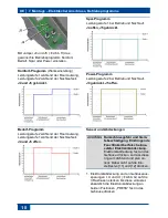 Preview for 12 page of Maico ECA 150 ipro B Mounting And Operating Instructions