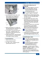 Preview for 13 page of Maico ECA 150 ipro B Mounting And Operating Instructions