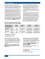 Preview for 16 page of Maico ECA 150 ipro B Mounting And Operating Instructions