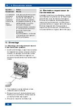 Preview for 24 page of Maico ECA piano H Mounting And Operating Instructions