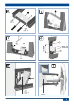 Preview for 3 page of Maico ECO 30 E Mounting And Operating Instructions