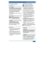 Preview for 7 page of Maico EDR 31 Mounting And Operating Instructions