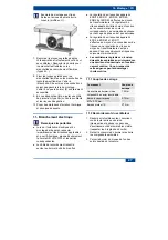 Preview for 27 page of Maico EDR 31 Mounting And Operating Instructions