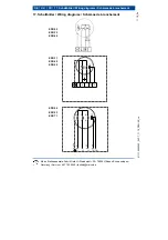 Preview for 32 page of Maico EDR 31 Mounting And Operating Instructions