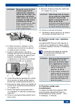 Preview for 29 page of Maico EHD Series Mounting And Operating Instructions