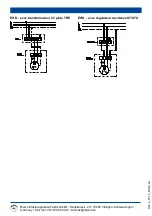 Preview for 32 page of Maico EHD Series Mounting And Operating Instructions