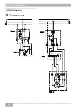 Preview for 18 page of Maico EKR 20-2 Mounting And Operating Instructions