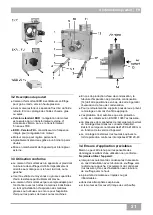 Preview for 21 page of Maico EKR 20-2 Mounting And Operating Instructions