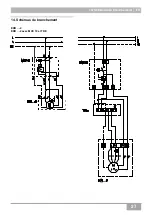 Preview for 27 page of Maico EKR 20-2 Mounting And Operating Instructions