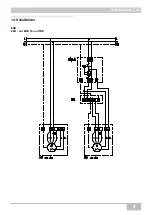 Preview for 9 page of Maico EKR 20 Mounting And Operating Instructions