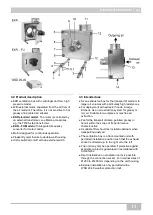 Preview for 13 page of Maico EKR 20 Mounting And Operating Instructions