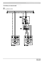 Preview for 29 page of Maico EKR 20 Mounting And Operating Instructions