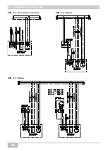 Preview for 30 page of Maico EKR 20 Mounting And Operating Instructions