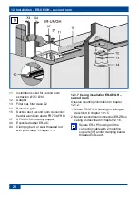 Preview for 27 page of Maico ER 60 E Mounting And Operating Instructions