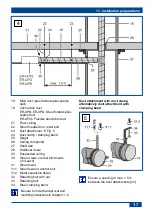 Preview for 23 page of Maico ER 60 G Mounting And Operating Instructions