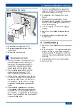 Preview for 47 page of Maico ER 60 G Mounting And Operating Instructions