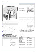 Preview for 29 page of Maico ER-A Installation And Operating Instructions Manual