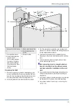 Предварительный просмотр 15 страницы Maico ER GH AP Installation And Operating Instructions Manual