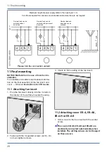 Предварительный просмотр 20 страницы Maico ER GH AP Installation And Operating Instructions Manual