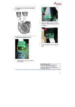 Preview for 7 page of Maico ER-RPK Mounting Instructions