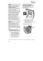 Preview for 10 page of Maico ER-RPK Mounting Instructions