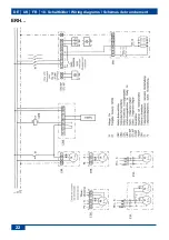 Preview for 22 page of Maico ERH 10-04 Mounting And Operating Instructions