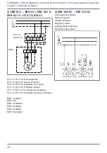 Предварительный просмотр 46 страницы Maico ERR 10/1 EC Series Installation And Operating Instructions Manual